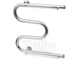 Полотенцесушитель водяной Gloss & Reiter Standart M Plus М.1.50x50 (1")