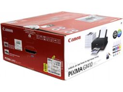 Принтер Canon Pixma G1410 / 2314C009