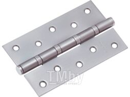 Петля дверная Lockstyle 5 CBM-F (матовый хром)