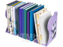 Подставка для книг Brauberg 238064