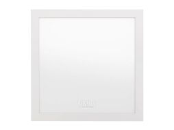 Панель светодиодная Arlight IM-300x300A-12W Day White / 023148(1)