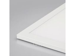 Панель светодиодная Arlight IM-300x300A-12W Day White / 023148(1)