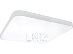 Панель светодиодная Lightstar Arco 226262