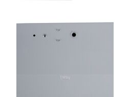 Панель светодиодная Uniel Grilyato ULP-6060 60W/5000К IP40 / UL-00005198
