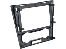 Переходная рамка Incar RCV-FC232