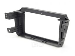 Переходная рамка Incar RGL-FC288