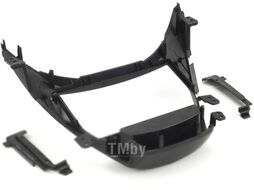 Переходная рамка Incar RHY-FC317