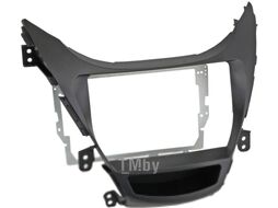 Переходная рамка Incar RHY-FC317