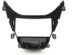 Переходная рамка Incar RHY-FC317