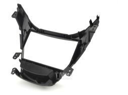 Переходная рамка Incar RHY-FC317