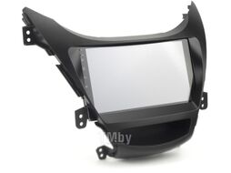 Переходная рамка Incar RHY-FC317