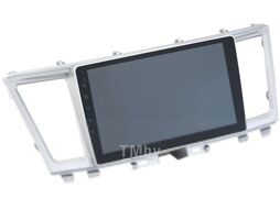 Переходная рамка Incar RIF-FC985