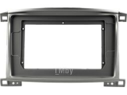 Переходная рамка Incar RTY-FC571