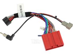 Переходник для автоакустики Incar MZ-UMS1464