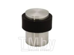 Ограничитель дверной Vettore 014 SN (сатин)
