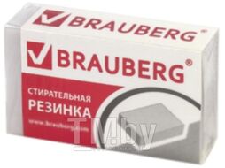 Органайзер настольный Brauberg Богемия / 236951 (черный)