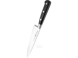 Нож Fissman Kitakami 12516