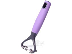 Нож для чистки кукурузы Fissman 8733