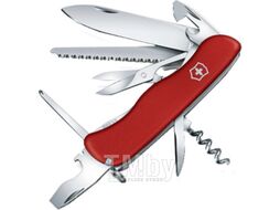 Нож туристический Victorinox Outrider 0.8513