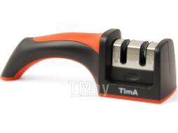 Ножеточка механическая TimA ТМК-004