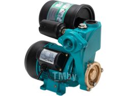 Насосная станция IBO WZСН 250 (2л)