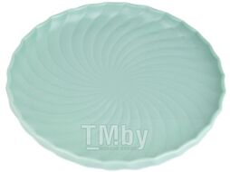 Набор тарелок Nouvelle Fresh Taste / 1730272-Н2 (Green)