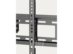Кронштейн для телевизора BrightSight DJ05-1 (черный)