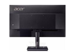 Монитор V227QE0bi Acer UM.WV7CD.002