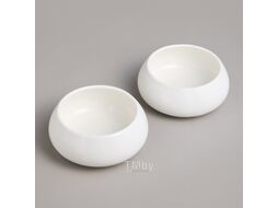 Набор салатников Lefard Fashion 761-169 (2шт)