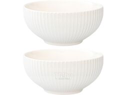 Набор салатников Liberty Jones Soft Ripples Dual Glazing / LJ000015 (2шт)