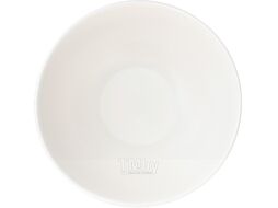 Набор салатников Liberty Jones Soft Ripples Dual Glazing / LJ000015 (2шт)