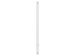 Радиатор стальной Royal Thermo Insignia VC2180 - 08 секций / In-VC2180.08.9016