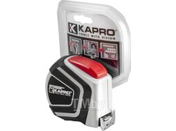 Рулетка Kapro 510-5М