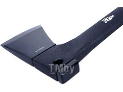 Набор садовых инструментов Firebird FSA01-YE (черный/желтый)