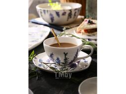 Набор для чая/кофе Liberty Jones Floral / LJ_SB_CU250
