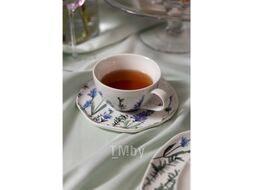 Набор для чая/кофе Liberty Jones Floral / LJ_SB_CU250