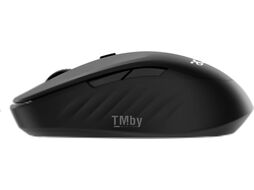 Мышь Acer OMR300 / ZL.MCECC.01R (черный)