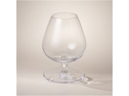 Набор бокалов Lefard Crazy Balance / 693-016 (2шт)