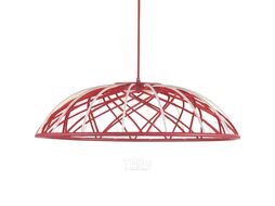 Люстра ST Luce SL6016.603.01