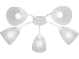 Люстра Vitaluce V3750/5PL
