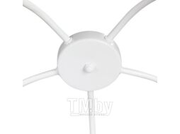 Люстра Vitaluce V3750/5PL
