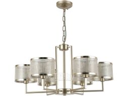 Люстра F-Promo F-promo Bonbon 2487-6P