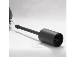 Люстра Lussole LGO Kenner GRLSP-8272