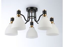 Люстра Ambrella Traditional / TR303307