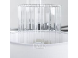 Люстра Arte Lamp Fantasia A4076LM-8CC