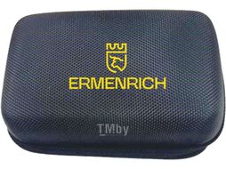 Лазерный уровень Ermenrich LN30 / 84637 (фиолетовый)
