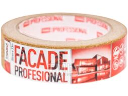 Лента малярная Beorol Facade Professional 30мм/33м