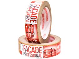 Лента малярная Beorol Facade Professional 30мм/33м