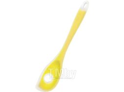 Ложка поварская Fissman Candy 1327