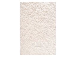 Кресло офисное Woodville Lika / 15528 (white teddy)